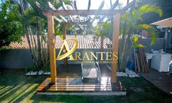 Imagem 7: Casa a venda em condomínio Atibaia