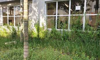 Imagem: Loja para Público de alto nivel