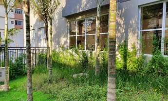 Imagem 2: Loja para Público de alto nivel