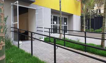 Imagem 3: Loja para Público de alto nivel