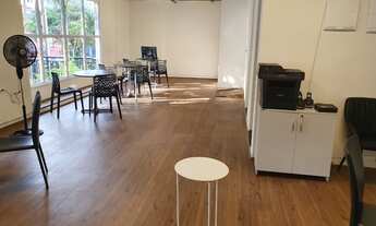 Imagem 4: Loja para Público de alto nivel