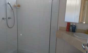 Imagem 7: 4 dormitórios na Rua Dos Franceses