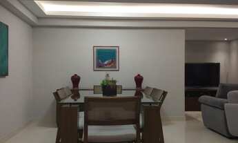 Imagem 3: 4 dormitórios na Rua Dos Franceses