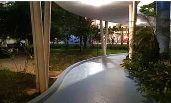 Imagem 2: 3 dormitórios na Avenida Paulista