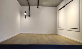 Imagem 7: 1 dormitório na Rua Harmonia