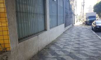 Imagem 2: 4 banheiro na Avenida Celso Garcia