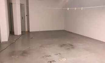 Imagem 7: 530M² de Área Total na Avenida Celso Garcia