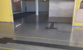 Imagem 5: 530M² de Área Total na Avenida Celso Garcia