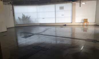 Imagem 4: 530M² de Área Total na Avenida Celso Garcia