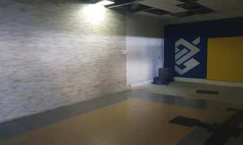 Imagem 6: 530M² de Área Total na Avenida Celso Garcia