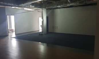 Imagem 4: 4 banheiro na Avenida Celso Garcia