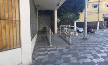 Imagem 7: 4 banheiro na Avenida Celso Garcia