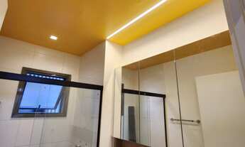 Imagem 4: 1 dormitório na Rua Harmonia