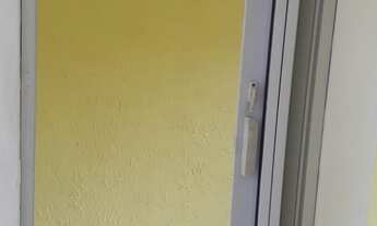 Imagem 2: CASA RESIDENCIAL em RIO DE JANEIRO - RJ, OSWALDO CRUZ