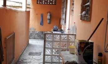 Imagem: CASA RESIDENCIAL em RIO DE JANEIRO - RJ