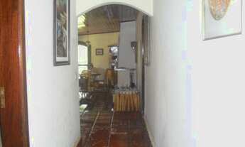 Imagem 5: CHÁCARA RESIDENCIAL À VENDA, CHÁCARA RECREIO LAGOA DOS PATOS, JUNDIAÍ