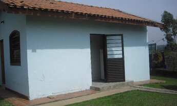 Imagem 6: CHÁCARA RESIDENCIAL À VENDA, CHÁCARA RECREIO LAGOA DOS PATOS, JUNDIAÍ