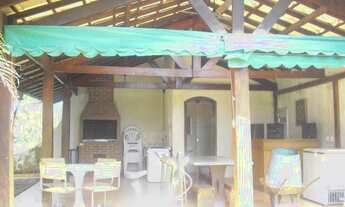 Imagem 7: CHÁCARA RESIDENCIAL À VENDA, CHÁCARA RECREIO LAGOA DOS PATOS, JUNDIAÍ