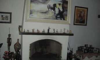 Imagem 4: CHÁCARA RESIDENCIAL À VENDA, CHÁCARA RECREIO LAGOA DOS PATOS, JUNDIAÍ