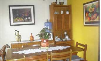 Imagem 3: CHÁCARA RESIDENCIAL À VENDA, CHÁCARA RECREIO LAGOA DOS PATOS, JUNDIAÍ