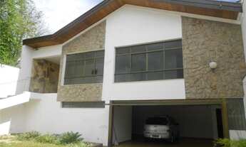 Imagem: CASA RESIDENCIAL, ALUGUEL, LOCAÇÃO, PARQUE