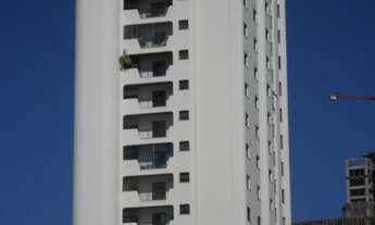 Imagem 2: APARTAMENTO DE ALTÍSSIMO PADRÃO À VENDA, PARQUE DO COLÉGIO, JUNDIAÍ