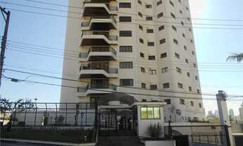 Imagem: APARTAMENTO DE ALTÍSSIMO PADRÃO À VENDA