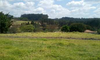 Imagem: ÁREA RURAL À VENDA, NA RODOVIA GERALDO