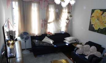 Imagem: CASA, VENDA E COMPRA, VILA ARENS II, JUNDIAÍ