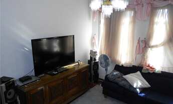 Imagem 2: CASA, VENDA E COMPRA, VILA ARENS II, JUNDIAÍ