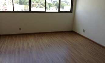 Imagem: APARTAMENTO RESIDENCIAL PETRONILHA ANTUNES