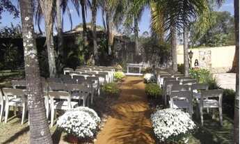 Imagem 4: CHÁCARA RESIDENCIAL À VENDA, CORRUPIRA, JUNDIAÍ