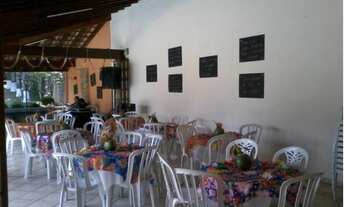 Imagem 5: CHÁCARA RESIDENCIAL À VENDA, CORRUPIRA, JUNDIAÍ