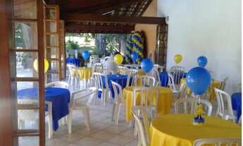 Imagem 6: CHÁCARA RESIDENCIAL À VENDA, CORRUPIRA, JUNDIAÍ