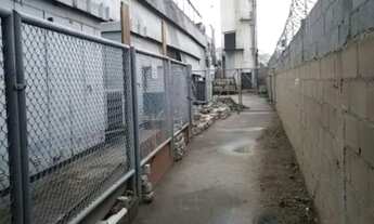 Imagem 3: GALPÃO COMERCIAL PARA LOCAÇÃO, JARDIM LIBERDADE, JUNDIAÍ