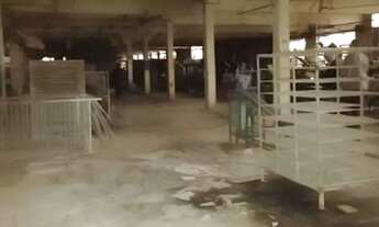 Imagem 4: GALPÃO COMERCIAL PARA LOCAÇÃO, JARDIM LIBERDADE, JUNDIAÍ