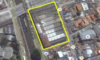 Imagem 7: GALPÃO COMERCIAL PARA LOCAÇÃO, JARDIM LIBERDADE, JUNDIAÍ