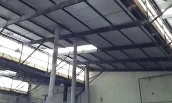 Imagem 6: GALPÃO COMERCIAL PARA LOCAÇÃO, JARDIM LIBERDADE, JUNDIAÍ