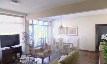 Imagem: APARTAMENTO, VENDA E COMPRA, COND, ROSÁRIO