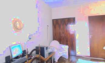 Imagem 4: APARTAMENTO, VENDA E COMPRA, COND, ROSÁRIO, CENTRO, JUNDIAÍ