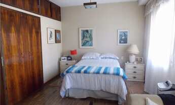 Imagem 5: APARTAMENTO, VENDA E COMPRA, COND, ROSÁRIO, CENTRO, JUNDIAÍ