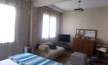 Imagem 6: APARTAMENTO, VENDA E COMPRA, COND, ROSÁRIO, CENTRO, JUNDIAÍ