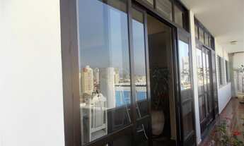 Imagem 7: APARTAMENTO, VENDA E COMPRA, COND, ROSÁRIO, CENTRO, JUNDIAÍ