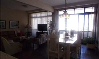 Imagem 2: APARTAMENTO, VENDA E COMPRA, COND, ROSÁRIO, CENTRO, JUNDIAÍ