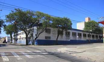 Imagem: SELECIONE RESIDENCIAL PARA VENDA E LOCAÇÃO