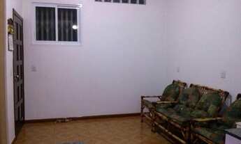 Imagem: CASA RESIDENCIAL À VENDA, JARDIM TAMOIO