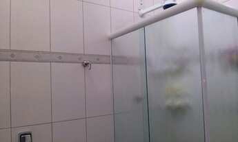 Imagem 5: CASA RESIDENCIAL À VENDA, JARDIM TAMOIO, JUNDIAÍ