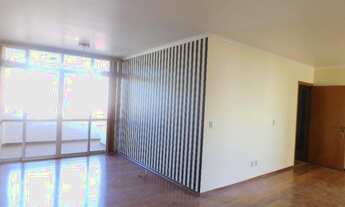 Imagem 3: APARTAMENTO RESIDENCIAL PARA VENDA, VILA BOAVENTURA, JUNDIAÍ