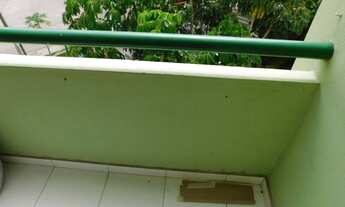 Imagem 2: Apartamento, Venda e Compra, Residencial Anchieta, Vila Nova Jundiainópolis, Jundiaí