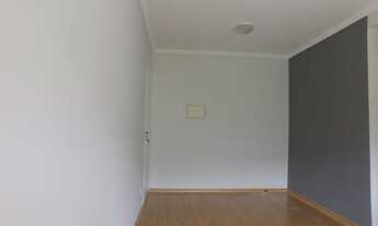 Imagem 3: Apartamento, Venda e Compra, Residencial Anchieta, Vila Nova Jundiainópolis, Jundiaí